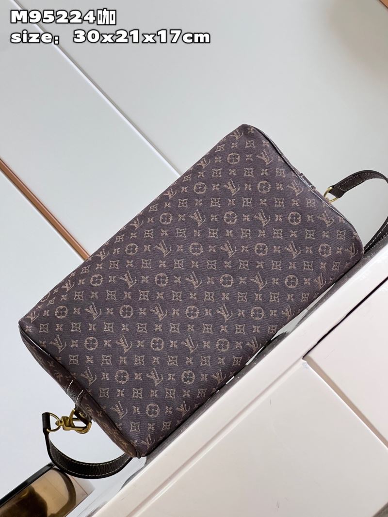 LV Speedy Bags